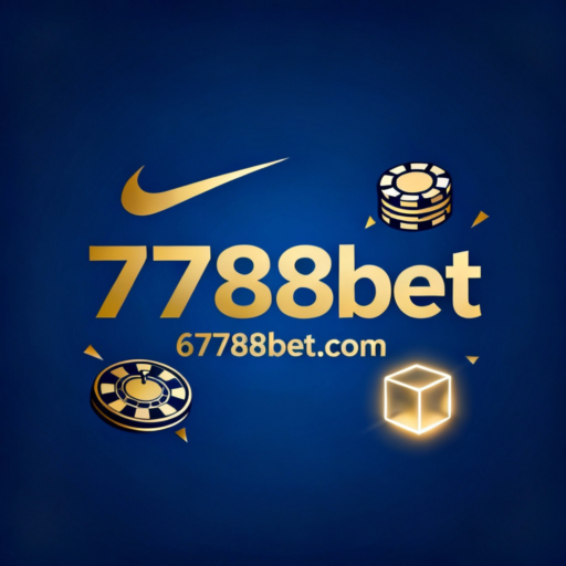 7788bet
