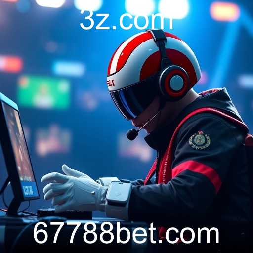 A Evolução dos Jogos Online