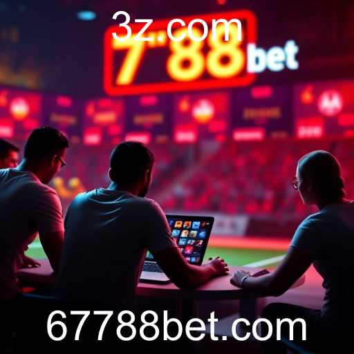 A Evolução dos Jogos Online em 2025