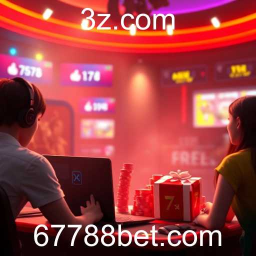 Evolução dos Jogos Online em 2026