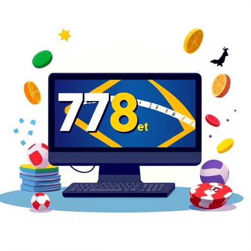 Expansão dos Jogos Online Impulsiona o Mercado Brasileiro