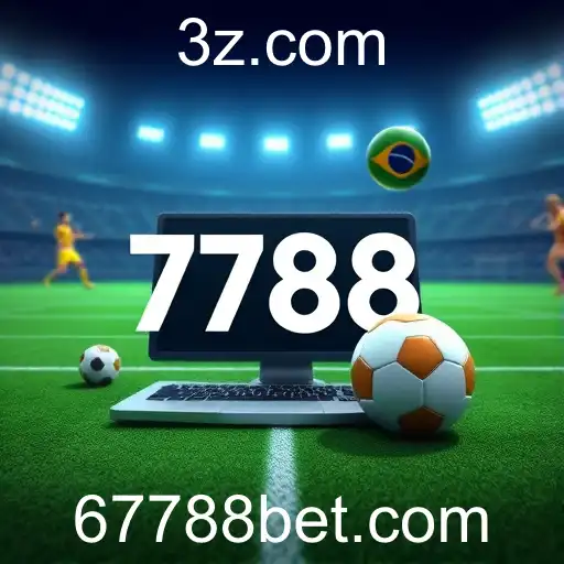 Expansão dos Jogos Online no Brasil em 2025