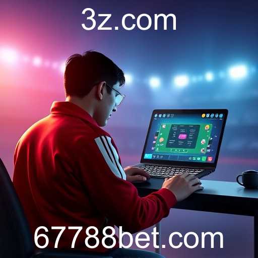 Expansão do Mercado de Apostas no Brasil em 2026