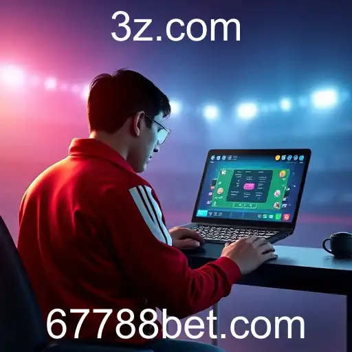 Expansão do Mercado de Apostas no Brasil em 2026