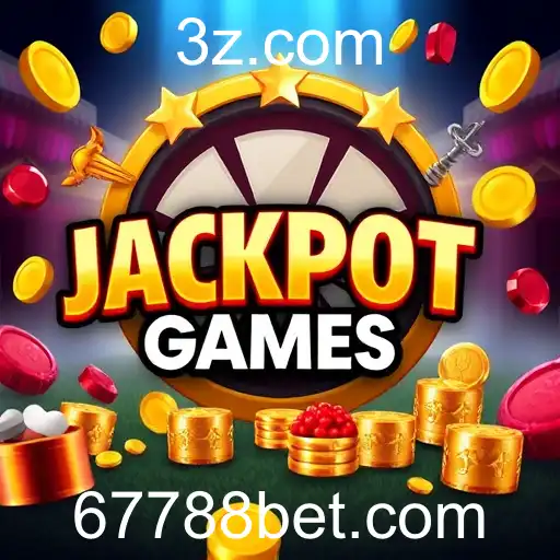 A Evolução e Desafios dos Sites de Jogos Online em 2026