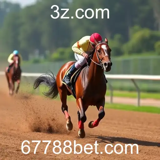 Inovações e Desafios do Setor de Jogos em 2025