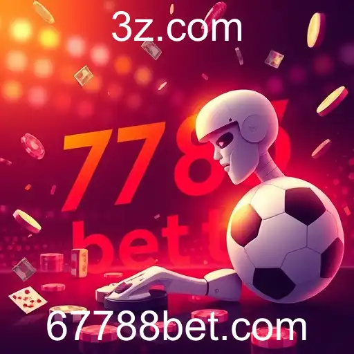 Inovação e Crescimento no Setor de Jogos Online em 2025