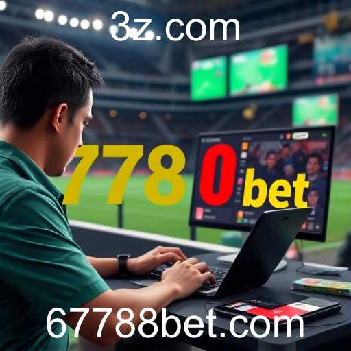 Avanços e Desafios no Setor de Jogos Online