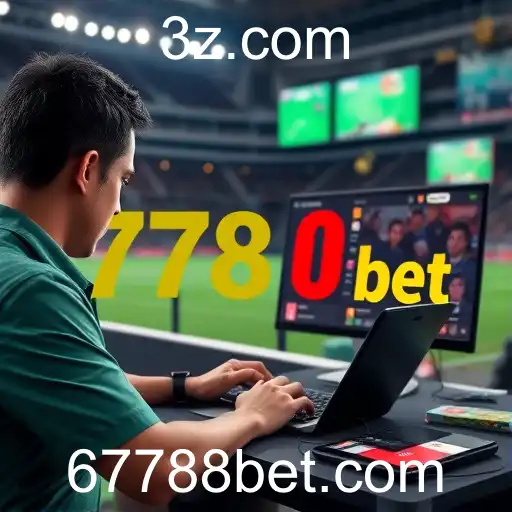 Avanços e Desafios no Setor de Jogos Online