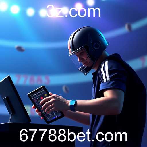 Avanços e Desafios da Indústria de Jogos em 2025