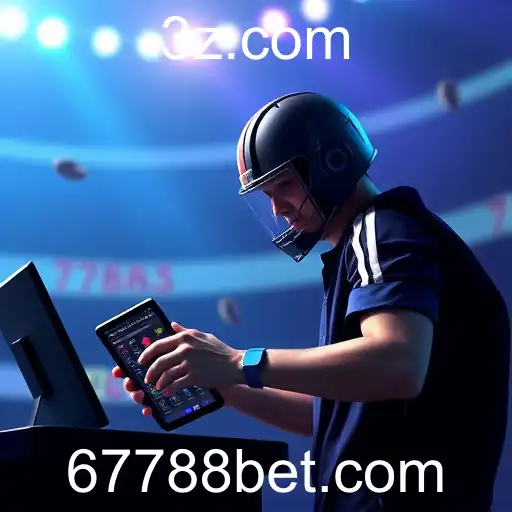 Avanços e Desafios da Indústria de Jogos em 2025