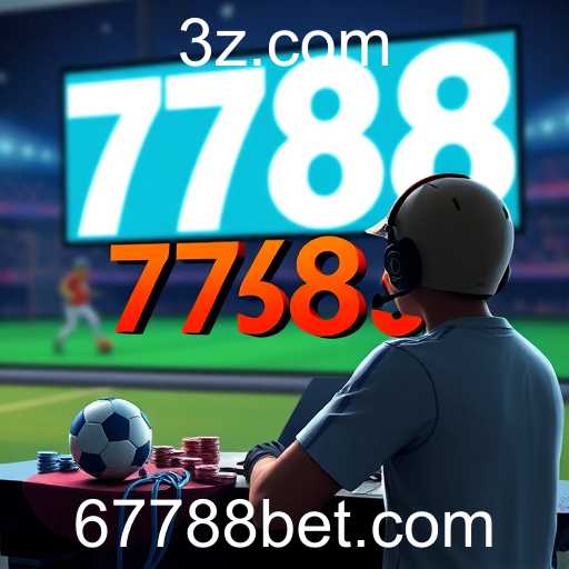 Tendências do Mercado de Apostas em 2025