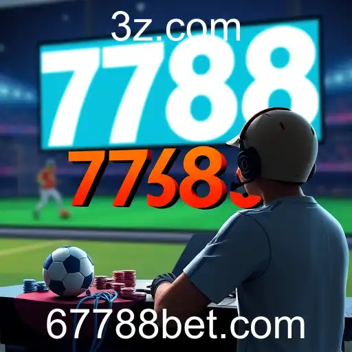 Tendências do Mercado de Apostas em 2025