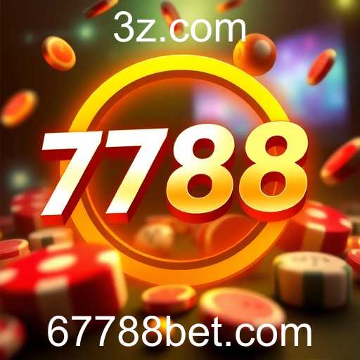 Tendências e Desafios do Mercado de Jogos em 2026