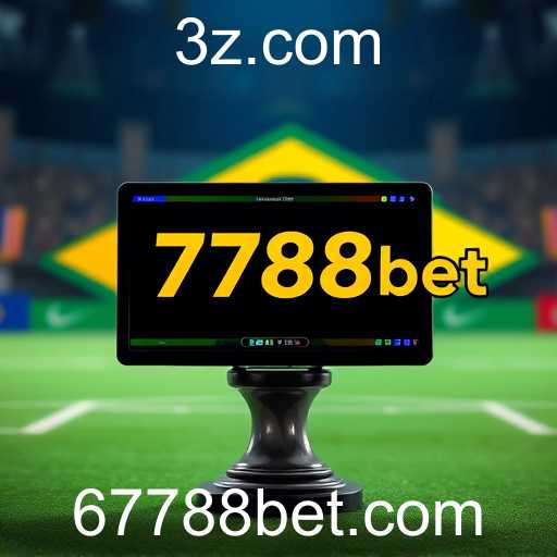 Dinamismo no mercado de jogos online em 2026