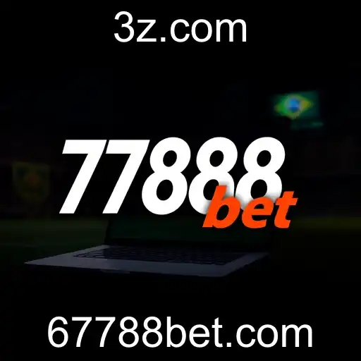 A Ascensão dos Jogos Online no Brasil