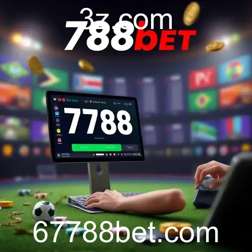 Tendências e Desafios para Sites de Jogos em 2025