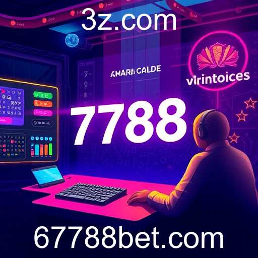 Tendências do Mercado de Jogos Online em 2026