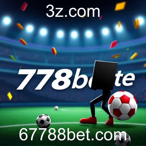 A Indústria de Jogos em Expansão: O Caso 7788bet