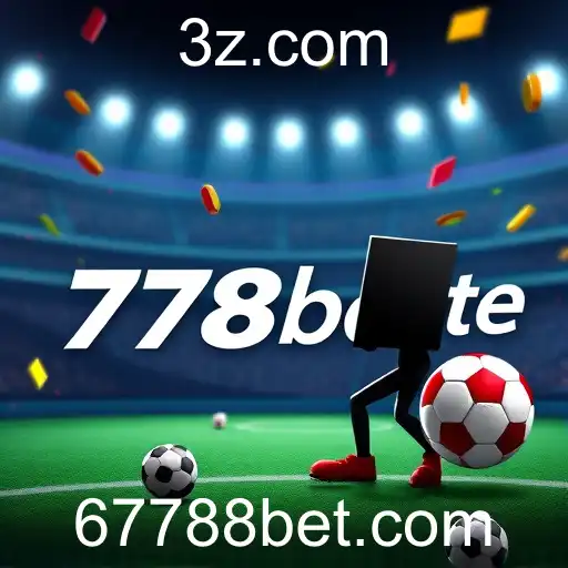 A Indústria de Jogos em Expansão: O Caso 7788bet