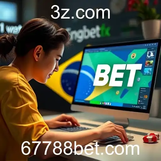 Crescimento das Plataformas de Jogos em Portugal