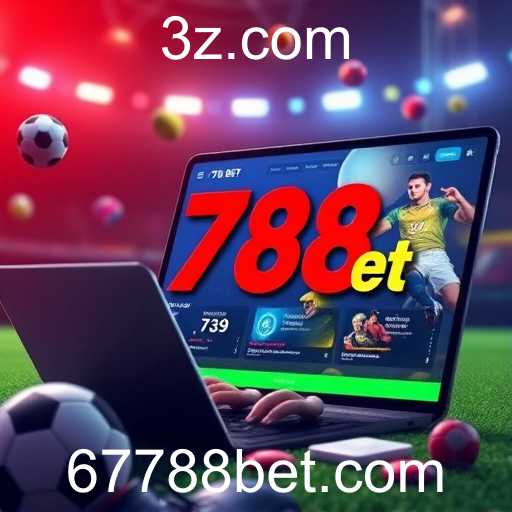 O Crescimento Explosivo dos Sites de Jogos em 2025