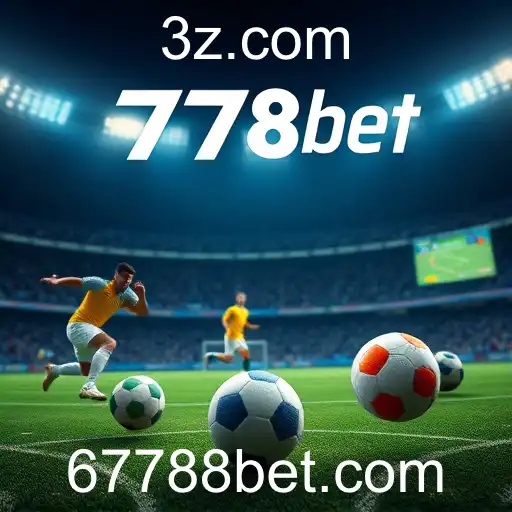 Ascensão do Mercado de Jogos Online em Meio às Novas Regulações