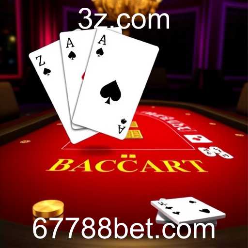 O Impacto dos Sites de Apostas na Economia Brasileira