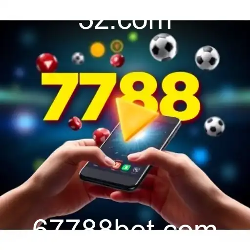 Impacto dos Jogos Online no Brasil