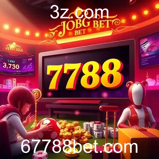 O Impacto dos Jogos Online em 2026