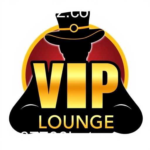 O Impacto Crescente dos Sites de Jogo em Portugal