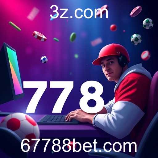 O Impacto dos Jogos Online em 2025