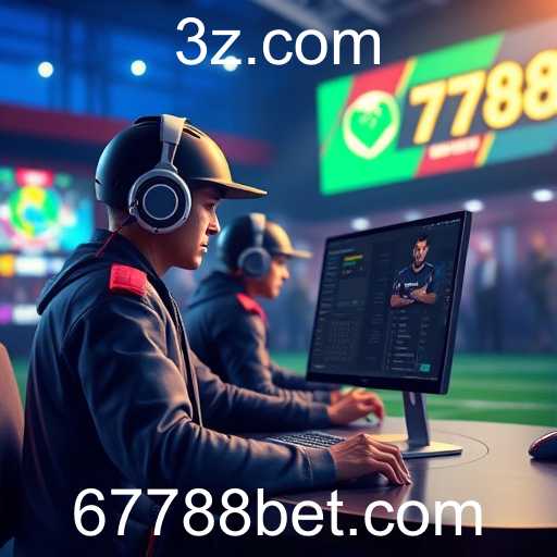 O Impacto dos Jogos Online em 2025