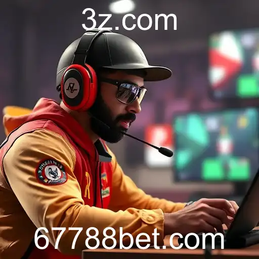 A Nova Era dos Jogos Online Aposta em Entretenimento Seguro