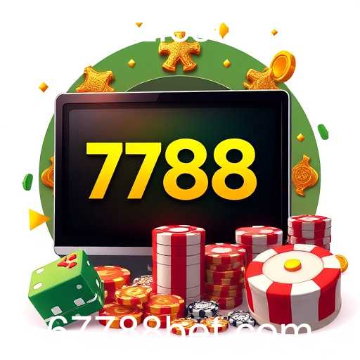 O Crescimento dos Cassinos Online em 2026