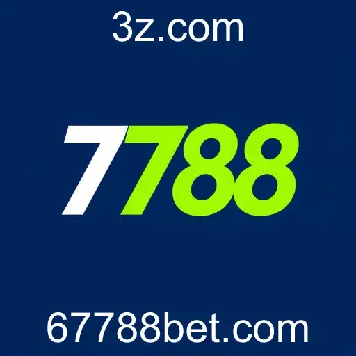 O Crescimento dos Cassinos Online em 2025