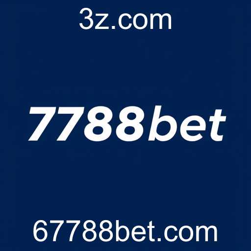 Crescimento dos Jogos Online e Impactos na Economia