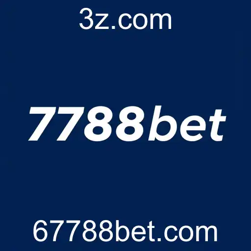 Crescimento dos Jogos Online e Impactos na Economia