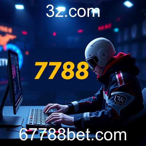 Expansão dos Jogos Online em 2025