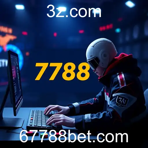 Expansão dos Jogos Online em 2025