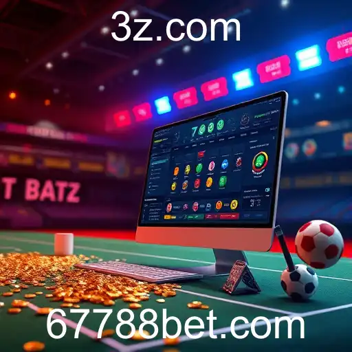 O Crescimento dos Jogos Online em 2025