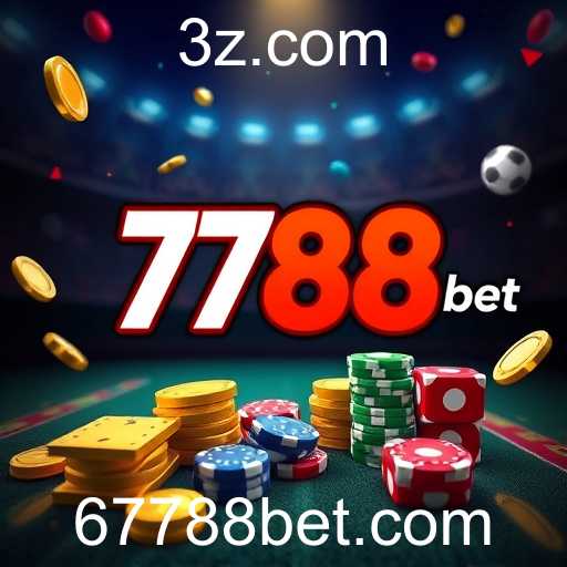 A Ascensão dos Jogos Online no Brasil