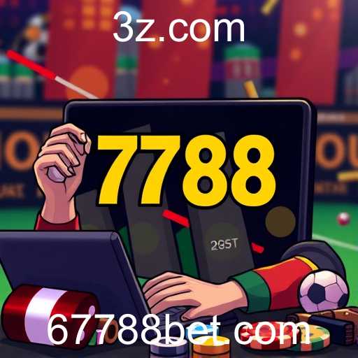 O Crescimento do Mercado de Jogos Online em 2025