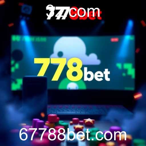 A Ascensão do Mercado de Jogos Online em 2025