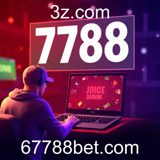 Jogo Online e Responsabilidade