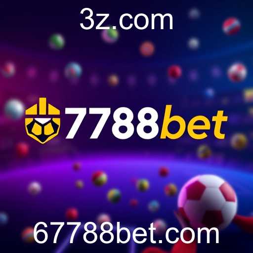 Tendências e Desafios no Mercado de Jogos Online