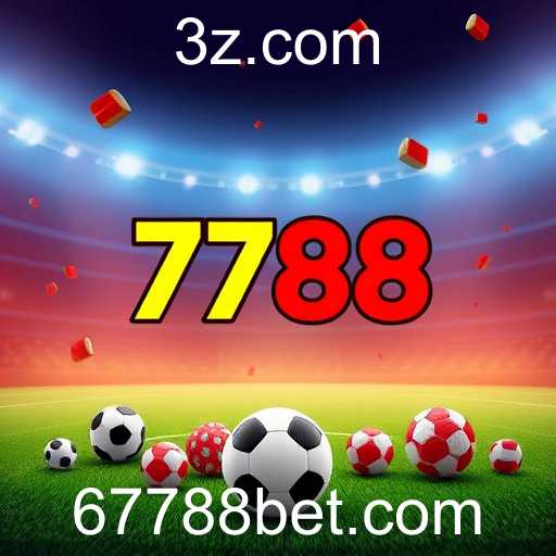 Mercado de Apostas em Expansão com 7788bet Ganhando Popularidade