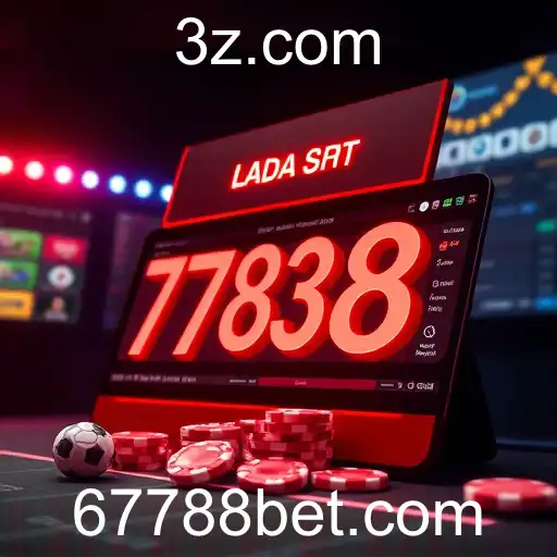 A Ascensão dos Sites de Jogos Online em 2026