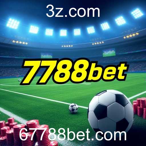 A Ascensão do 7788bet: O Jogo Online em Portugal