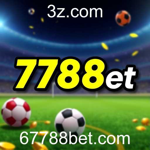 A Ascensão dos Jogos Online e a Influência de 7788bet